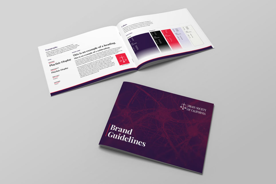 Brand Guidelines